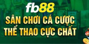 FB88 là gì