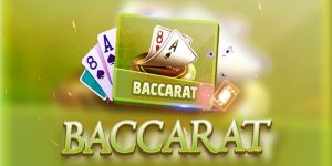 cách soi cầu Baccarat