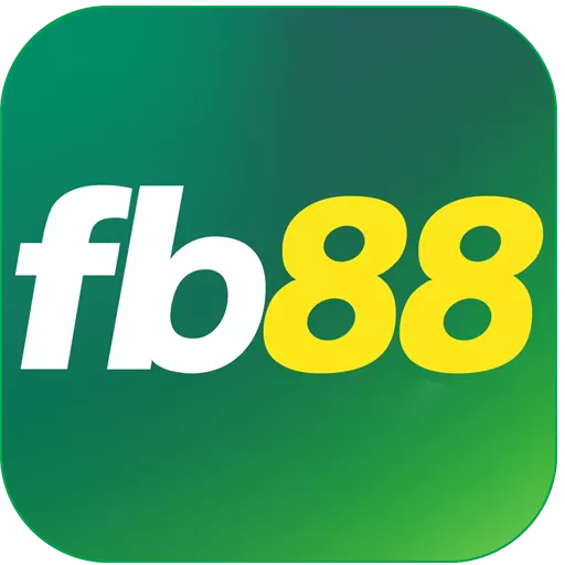 fb88