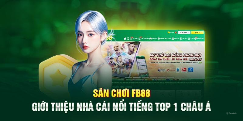 Tổng quan về xổ số nhà cái