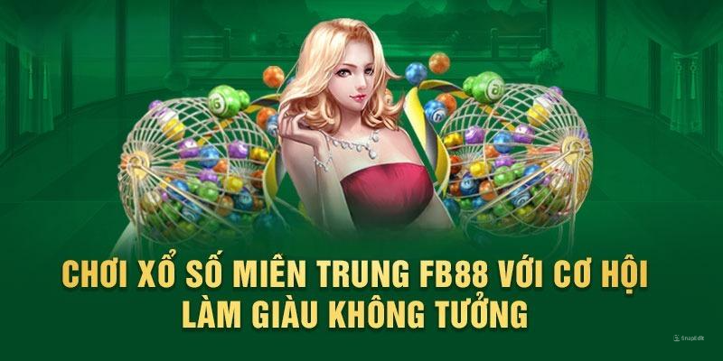 Đa dạng các thể loại hình thức xổ số